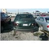 Image 5 : 99 Lexus RX 300 4 Dr STD SUV - T - DRIVE