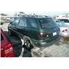 Image 6 : 99 Lexus RX 300 4 Dr STD SUV - T - DRIVE