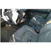 Image 7 : 99 Lexus RX 300 4 Dr STD SUV - T - DRIVE