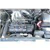 Image 8 : 99 Lexus RX 300 4 Dr STD SUV - T - DRIVE