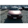 Image 2 : 98 Toyota Camry 4 Dr  Sedan - T - DRIVE