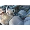 Image 7 : 98 Toyota Camry 4 Dr  Sedan - T - DRIVE