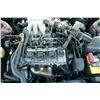 Image 8 : 98 Toyota Camry 4 Dr  Sedan - T - DRIVE