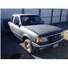 Image 3 : 93 FORD RANGER - ADT - DRIVE
