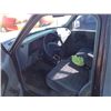 Image 4 : 93 FORD RANGER - ADT - DRIVE