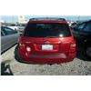 Image 5 : 03 Toyota Highlander Fwd 4dr SUV - T - DRIVE