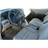 Image 7 : 03 Toyota Highlander Fwd 4dr SUV - T - DRIVE