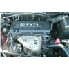 Image 8 : 03 Toyota Highlander Fwd 4dr SUV - T - DRIVE