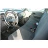 Image 7 : 01 Ford F-150 2dr Regular Cab  2WD Styl - ST - DRIVE