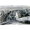Image 8 : 01 Ford F-150 2dr Regular Cab  2WD Styl - ST - DRIVE