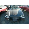 Image 2 : 84 Jaguar XJ-Series 2 Dr  Coupe - T - DRIVE