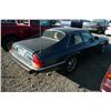 Image 4 : 84 Jaguar XJ-Series 2 Dr  Coupe - T - DRIVE