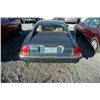 Image 5 : 84 Jaguar XJ-Series 2 Dr  Coupe - T - DRIVE