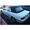 Image 5 : 95 BMW 3 Series 2 Dr  Convertible - T - DRIVE