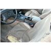 Image 6 : 95 BMW 3 Series 2 Dr  Convertible - T - DRIVE