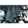 Image 7 : 95 BMW 3 Series 2 Dr  Convertible - T - DRIVE