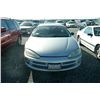 Image 2 : 02 Dodge Intrepid 4dr Sedan - T - DRIVE