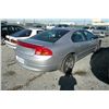 Image 4 : 02 Dodge Intrepid 4dr Sedan - T - DRIVE