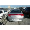 Image 5 : 02 Dodge Intrepid 4dr Sedan - T - DRIVE