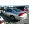 Image 6 : 02 Dodge Intrepid 4dr Sedan - T - DRIVE