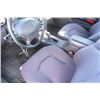 Image 7 : 02 Dodge Intrepid 4dr Sedan - T - DRIVE