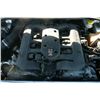 Image 8 : 02 Dodge Intrepid 4dr Sedan - T - DRIVE