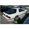 Image 4 : 88 Mazda RX-7 2 Dr  Hatchback - T - DRIVE