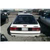 Image 5 : 88 Mazda RX-7 2 Dr  Hatchback - T - DRIVE