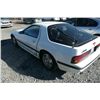 Image 6 : 88 Mazda RX-7 2 Dr  Hatchback - T - DRIVE