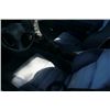 Image 7 : 88 Mazda RX-7 2 Dr  Hatchback - T - DRIVE