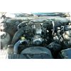 Image 8 : 88 Mazda RX-7 2 Dr  Hatchback - T - DRIVE