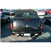 Image 5 : 05 Chrysler PT Cruiser 2dr Convertible - ST - DRIVE