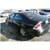 Image 6 : 06 Ford Fusion 4dr Sedan - T - DRIVE
