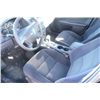 Image 7 : 06 Ford Fusion 4dr Sedan - T - DRIVE