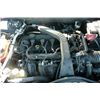 Image 8 : 06 Ford Fusion 4dr Sedan - T - DRIVE
