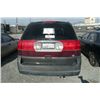 Image 5 : 02 Buick Rendezvous Fwd 4dr SUV - ADT - DRIVE