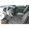 Image 7 : 02 Buick Rendezvous Fwd 4dr SUV - ADT - DRIVE