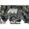 Image 8 : 02 Buick Rendezvous Fwd 4dr SUV - ADT - DRIVE