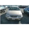 Image 2 : 98 Toyota Camry 4 Dr  Sedan - T - DRIVE-E/P
