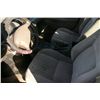 Image 7 : 98 Toyota Camry 4 Dr  Sedan - T - DRIVE-E/P