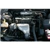 Image 8 : 98 Toyota Camry 4 Dr  Sedan - T - DRIVE-E/P