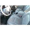 Image 7 : 00 Mercury Sable 4 Dr  Sedan - ADT - DRIVE
