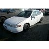 Image 1 : 99 Nissan Altima 4 Dr  Sedan - T - DRIVE