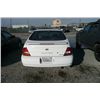 Image 5 : 99 Nissan Altima 4 Dr  Sedan - T - DRIVE