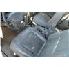 Image 7 : 99 Nissan Altima 4 Dr  Sedan - T - DRIVE