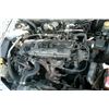 Image 8 : 99 Nissan Altima 4 Dr  Sedan - T - DRIVE