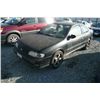 Image 1 : 96 Nissan 200SX 2 Dr  Coupe - ADT - DRIVE