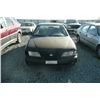 Image 2 : 96 Nissan 200SX 2 Dr  Coupe - ADT - DRIVE