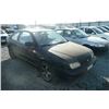 Image 3 : 96 Nissan 200SX 2 Dr  Coupe - ADT - DRIVE