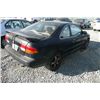 Image 4 : 96 Nissan 200SX 2 Dr  Coupe - ADT - DRIVE